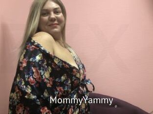 MommyYammy