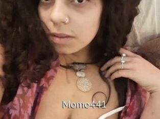 Momo441