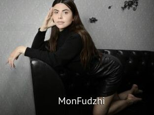 MonFudzhi