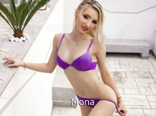 Mona