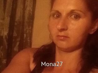 Mona27