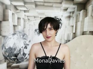 MonaDavies