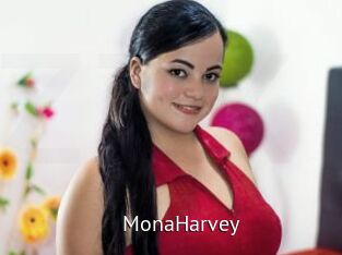 MonaHarvey