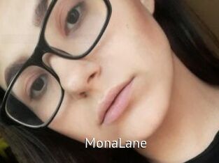 MonaLane