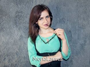 MonaLaures