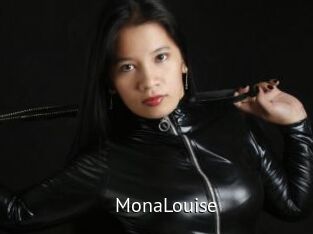 MonaLouise
