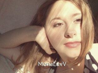 MonaLuvV