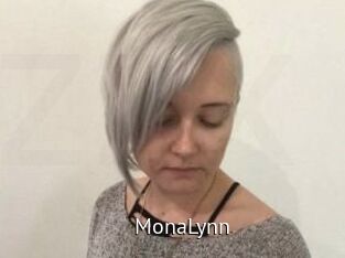 MonaLynn