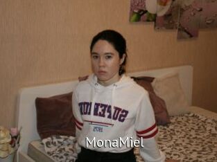 MonaMiel