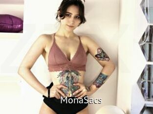 MonaSacs