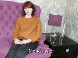 MonaTaylor