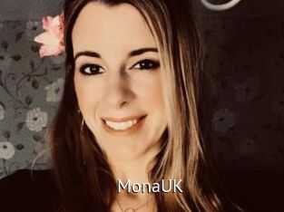 MonaUK