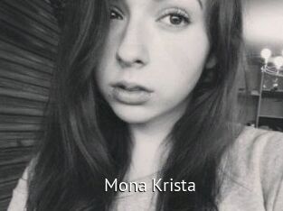 Mona_Krista