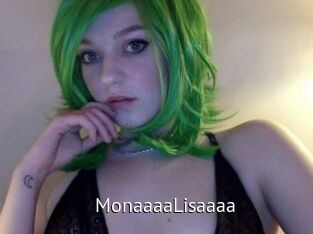 MonaaaaLisaaaa