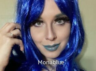 Monablue