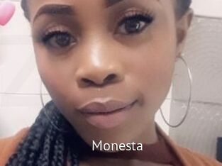 Monesta