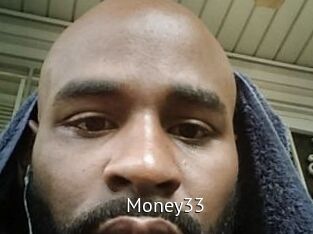 Money33