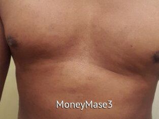 MoneyMase3