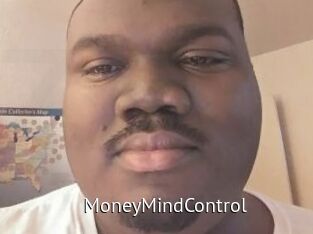 MoneyMindControl