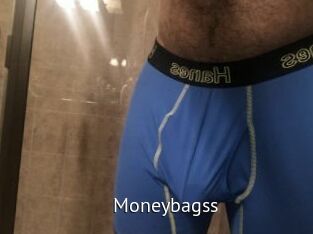 Moneybagss