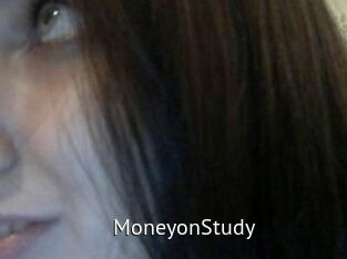 MoneyonStudy