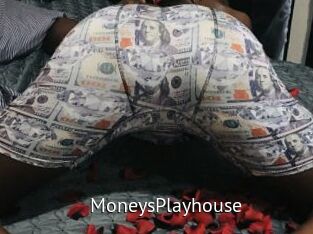 MoneysPlayhouse