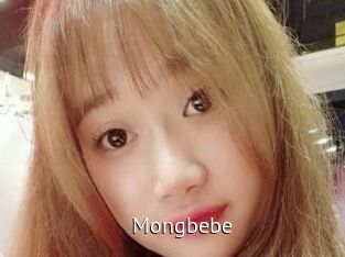 Mongbebe