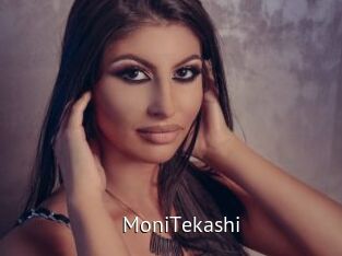MoniTekashi