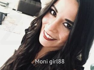 Moni_girl88