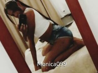 Monica099