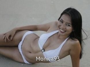 Monica93