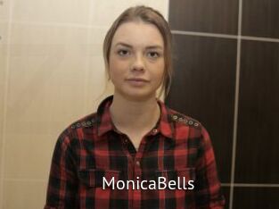 MonicaBells