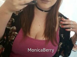 MonicaBerry