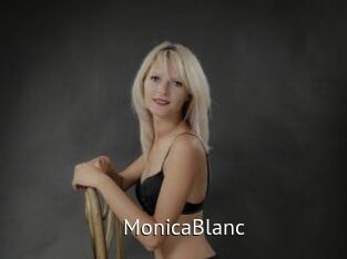 MonicaBlanc