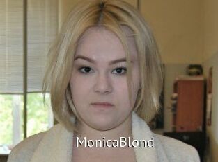 MonicaBlond