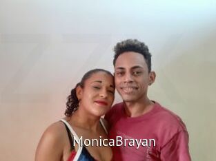 MonicaBrayan