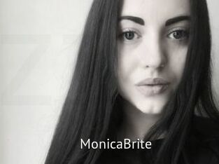 MonicaBrite