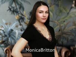 MonicaBritton