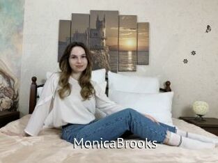 MonicaBrooks