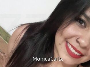 MonicaCarlx