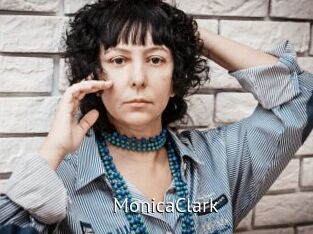 MonicaClark