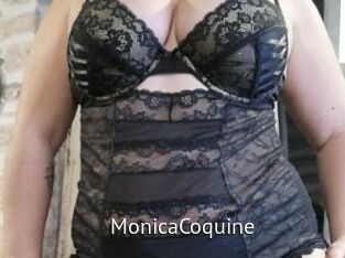 MonicaCoquine