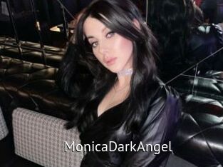 MonicaDarkAngel