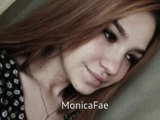 MonicaFae