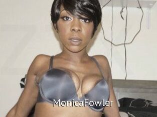 Monica_Fowler