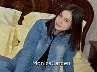 MonicaGarden