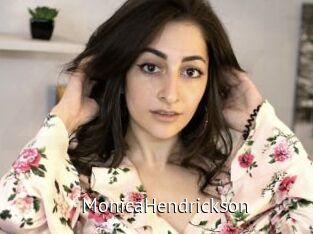 MonicaHendrickson