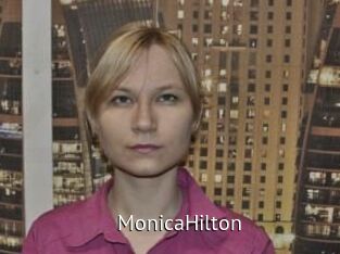 MonicaHilton