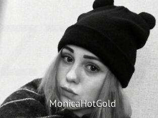 MonicaHotGold_