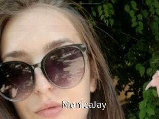 MonicaJay